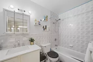 235 Bronx River Rd, Yonkers, NY 10704 - Photo 27