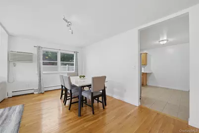 235 Bronx River Road, Yonkers, NY 10704 - Photo 23