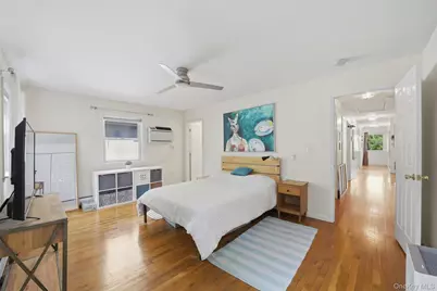 235 Bronx River Road, Yonkers, NY 10704 - Photo 11