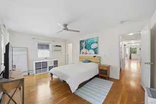 235 Bronx River Rd, Yonkers, NY 10704 - Photo 11