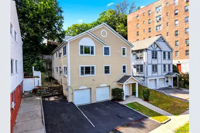 235 Bronx River Road, Yonkers, NY 10704 - Photo 1