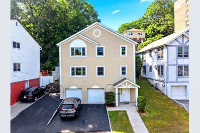 235 Bronx River Road, Yonkers, NY 10704 - Photo 33