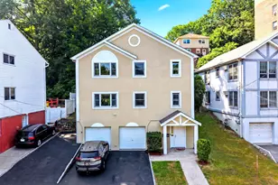 235 Bronx River Rd, Yonkers, NY 10704 - Photo 33