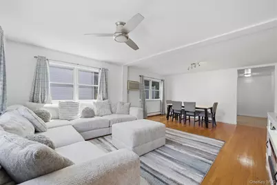 235 Bronx River Road, Yonkers, NY 10704 - Photo 21