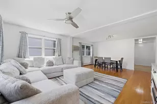235 Bronx River Rd, Yonkers, NY 10704 - Photo 21