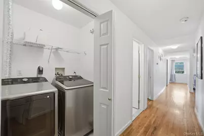 235 Bronx River Road, Yonkers, NY 10704 - Photo 31