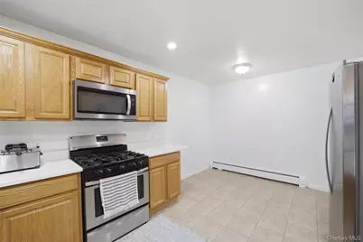 235 Bronx River Road, Yonkers, NY 10704 - Photo 25