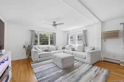 235 Bronx River Road, Yonkers, NY 10704 - Photo 19