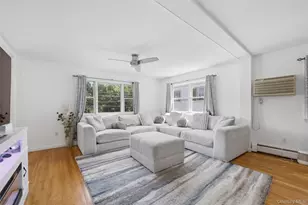235 Bronx River Rd, Yonkers, NY 10704 - Photo 19