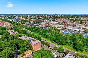 235 Bronx River Rd, Yonkers, NY 10704 - Photo 35
