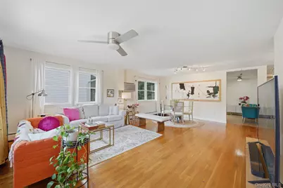 235 Bronx River Road, Yonkers, NY 10704 - Photo 5