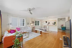 235 Bronx River Rd, Yonkers, NY 10704 - Photo 5