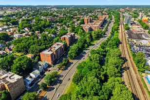235 Bronx River Rd, Yonkers, NY 10704 - Photo 37