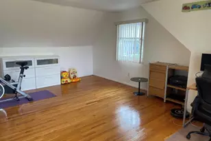 30 Audrey Ave, Plainview, NY 11803 - Photo 7