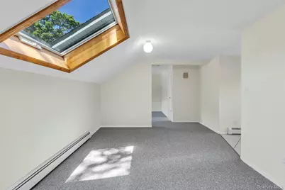 23 Campus Lane, Ronkonkoma, NY 11779 - Photo 31