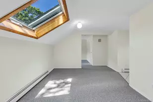23 Campus Ln, Ronkonkoma, NY 11779 - Photo 31