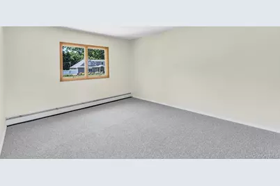 23 Campus Lane, Ronkonkoma, NY 11779 - Photo 33