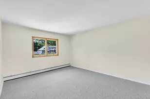 23 Campus Ln, Ronkonkoma, NY 11779 - Photo 33
