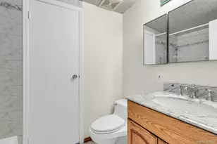 23 Campus Ln, Ronkonkoma, NY 11779 - Photo 15