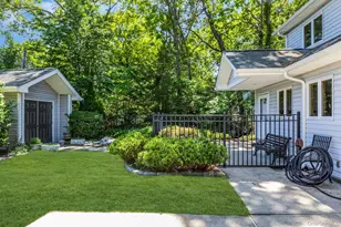 23 Campus Ln, Ronkonkoma, NY 11779 - Photo 39