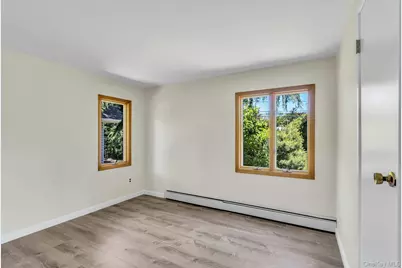 23 Campus Lane, Ronkonkoma, NY 11779 - Photo 19