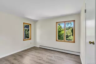 23 Campus Ln, Ronkonkoma, NY 11779 - Photo 19