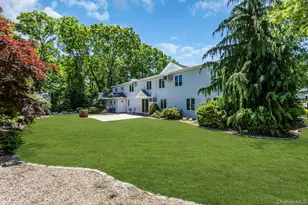 23 Campus Ln, Ronkonkoma, NY 11779 - Photo 41