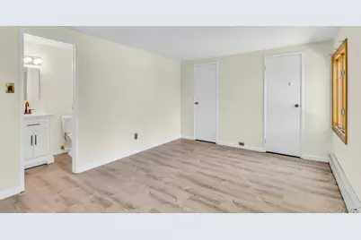 23 Campus Lane, Ronkonkoma, NY 11779 - Photo 17