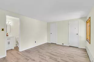 23 Campus Ln, Ronkonkoma, NY 11779 - Photo 17
