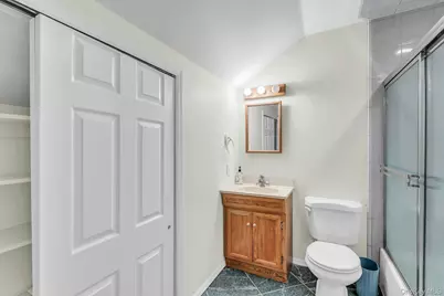 23 Campus Lane, Ronkonkoma, NY 11779 - Photo 27