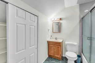 23 Campus Ln, Ronkonkoma, NY 11779 - Photo 27