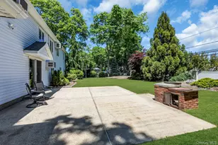 23 Campus Ln, Ronkonkoma, NY 11779 - Photo 37