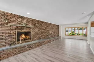 23 Campus Ln, Ronkonkoma, NY 11779 - Photo 13