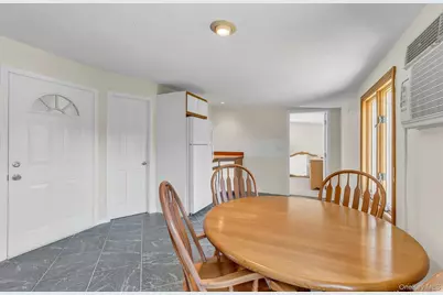 23 Campus Lane, Ronkonkoma, NY 11779 - Photo 23