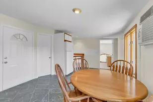 23 Campus Ln, Ronkonkoma, NY 11779 - Photo 23