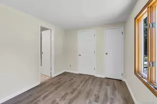 23 Campus Ln, Ronkonkoma, NY 11779 - Photo 21