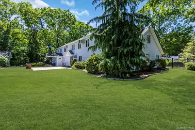 23 Campus Lane, Ronkonkoma, NY 11779 - Photo 43