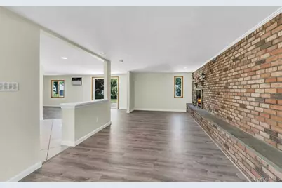 23 Campus Lane, Ronkonkoma, NY 11779 - Photo 11