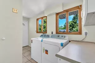23 Campus Ln, Ronkonkoma, NY 11779 - Photo 29