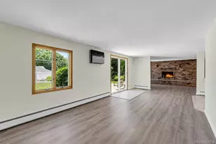 23 Campus Ln, Ronkonkoma, NY 11779 - Photo 5