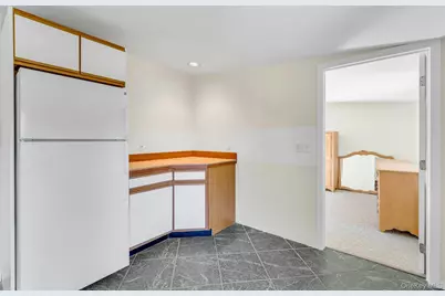 23 Campus Lane, Ronkonkoma, NY 11779 - Photo 25
