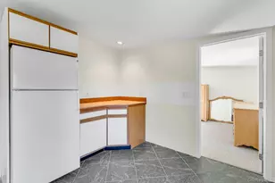 23 Campus Ln, Ronkonkoma, NY 11779 - Photo 25