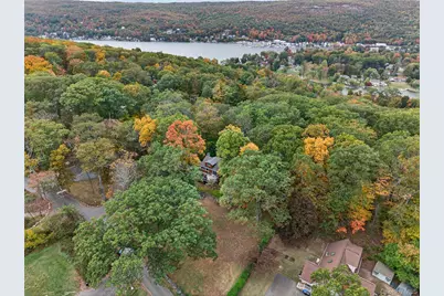 53 Wah Ta Wah Drive, Greenwood Lake, NY 10925 - Photo 33
