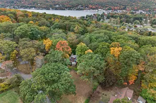 53 Wah Ta Wah Dr, Greenwood Lake, NY 10925 - Photo 33