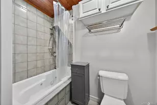 53 Wah Ta Wah Dr, Greenwood Lake, NY 10925 - Photo 23