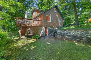 53 Wah Ta Wah Dr, Greenwood Lake, NY 10925 - Photo 25