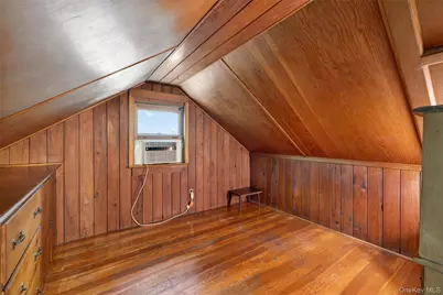 53 Wah Ta Wah Drive, Greenwood Lake, NY 10925 - Photo 19