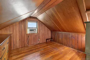 53 Wah Ta Wah Dr, Greenwood Lake, NY 10925 - Photo 19