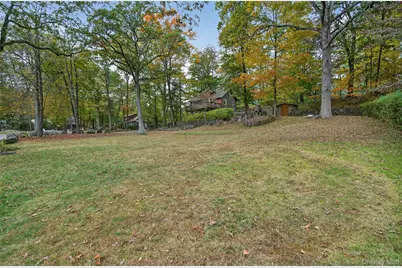 53 Wah Ta Wah Drive, Greenwood Lake, NY 10925 - Photo 31
