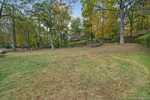 53 Wah Ta Wah Dr, Greenwood Lake, NY 10925 - Photo 31